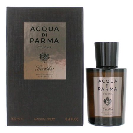 Acqua Di Parma COLONIA LEATHER EDCC 100 ml PRODUKT