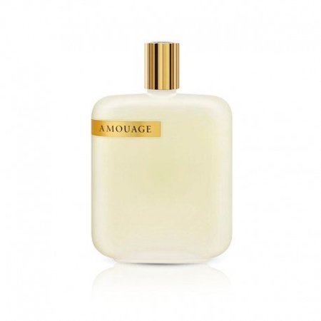 Amouage The Library Collection OPUS II EDP 100 ml