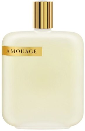 Amouage The Library Collection OPUS III EDP 100 ml