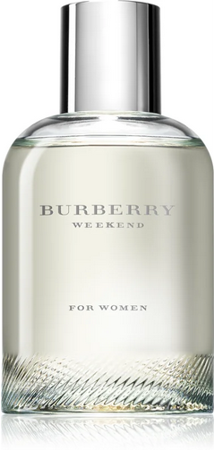 Burberry Weekend Woman woda perfumowana 100ml 