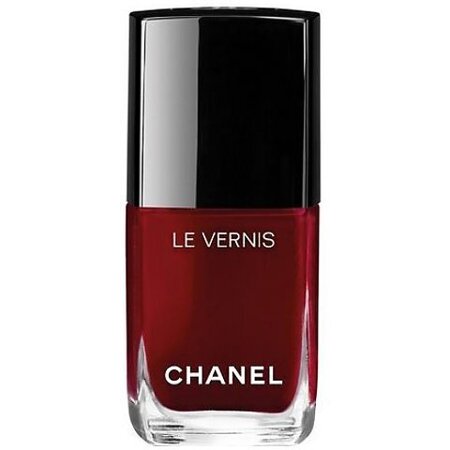 Chanel Le Vernis lakier do paznokci 572 Emblematique 13ml