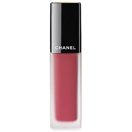 Chanel Rouge Allure Ink pomadka do ust 160 6 ml