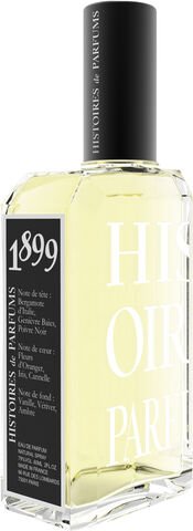 Histoires De Parfums 1899 HEMINGWAY EDP 60 ml