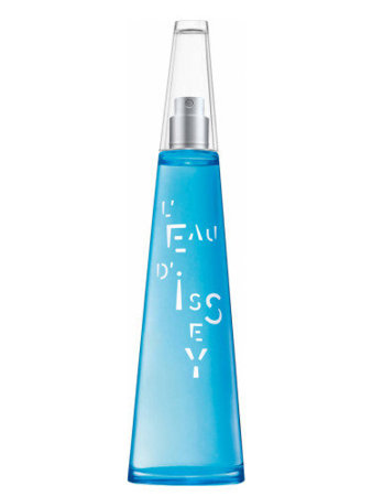Issey Miyake L'EAU D'ISSEY SUMMER 2017 EDT 100 ml