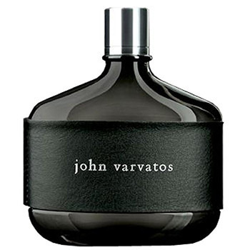 John Varvatos Men woda toaletowa 125 ml