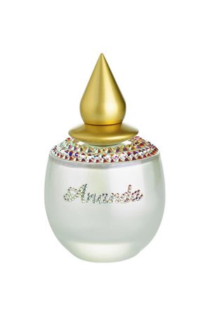 M. Micallef ANANDA SPECIAL EDITION EDP 100 ml