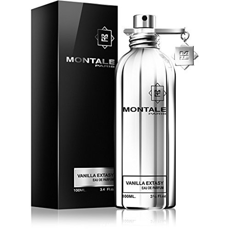 Montale Paris VANILLA EXTASY woda perfumowana 100