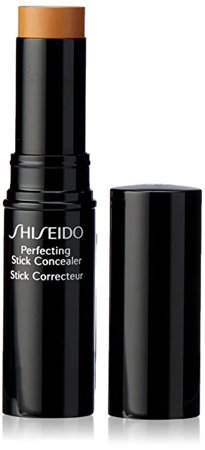 Shiseido PERFECTING STICK CONCEALER korektor 55